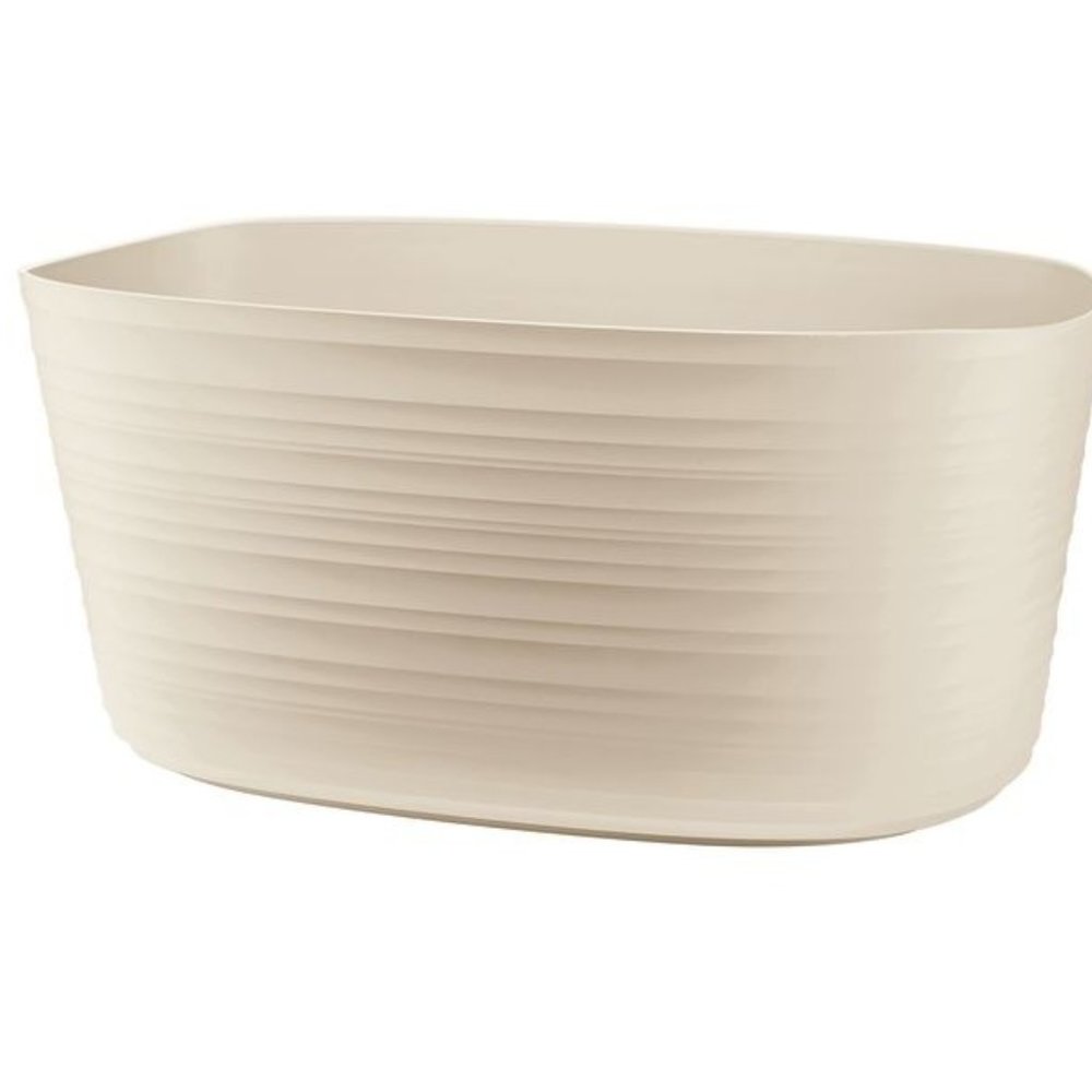 Guzzini Plant Pot